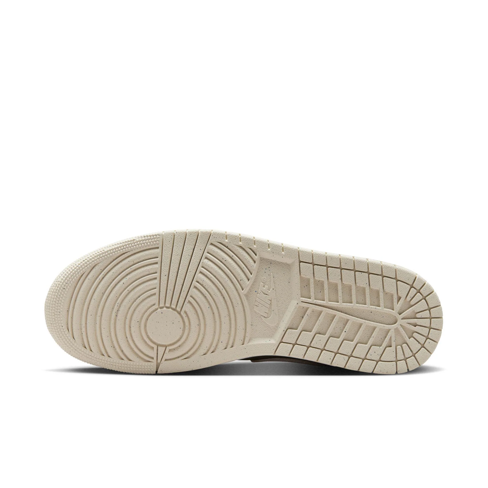Air Jordan 1 Low SE Medium Olive-Light Orewood Brown-Sail - Image 6