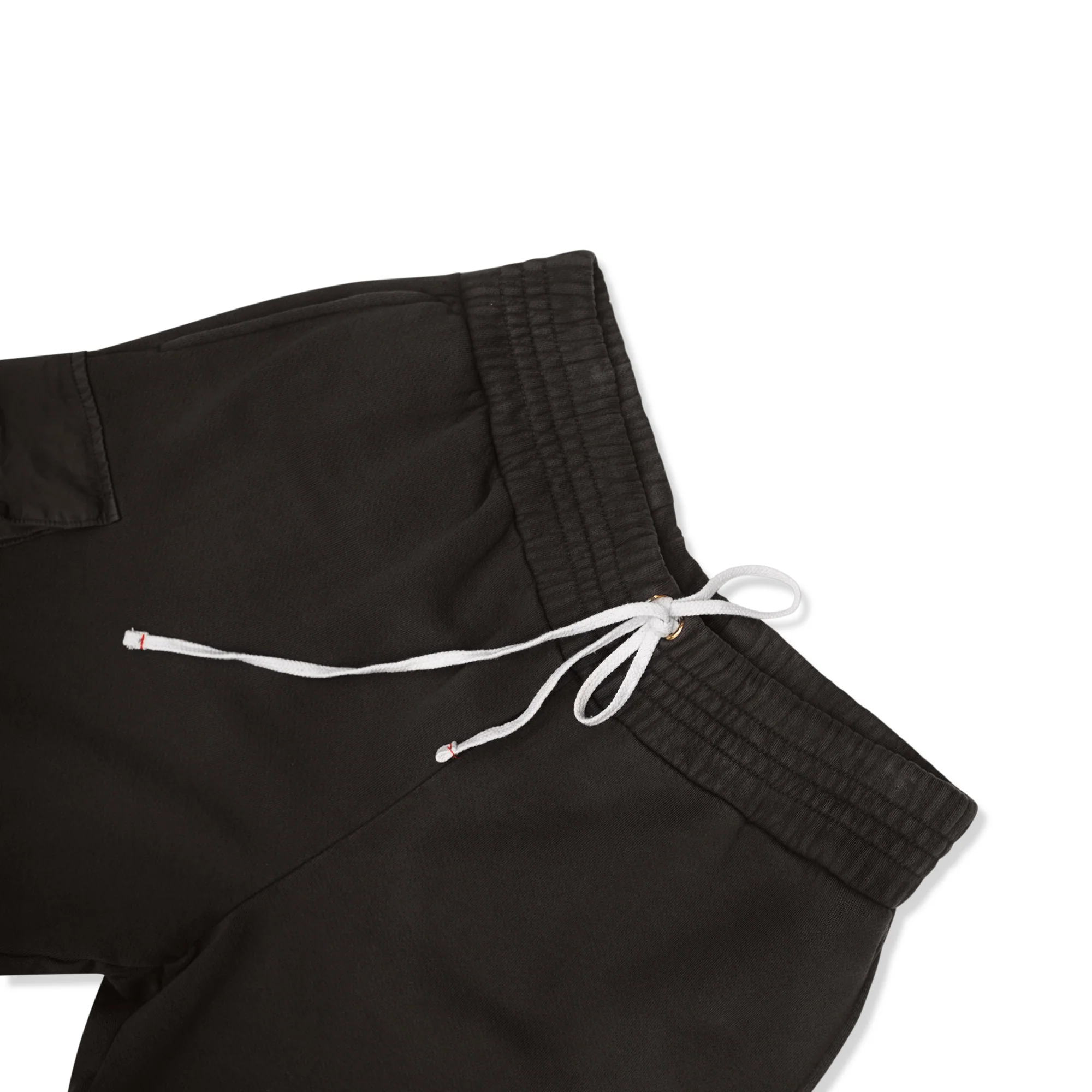 Les Tien Cargo Yacht Shorts - Image 3
