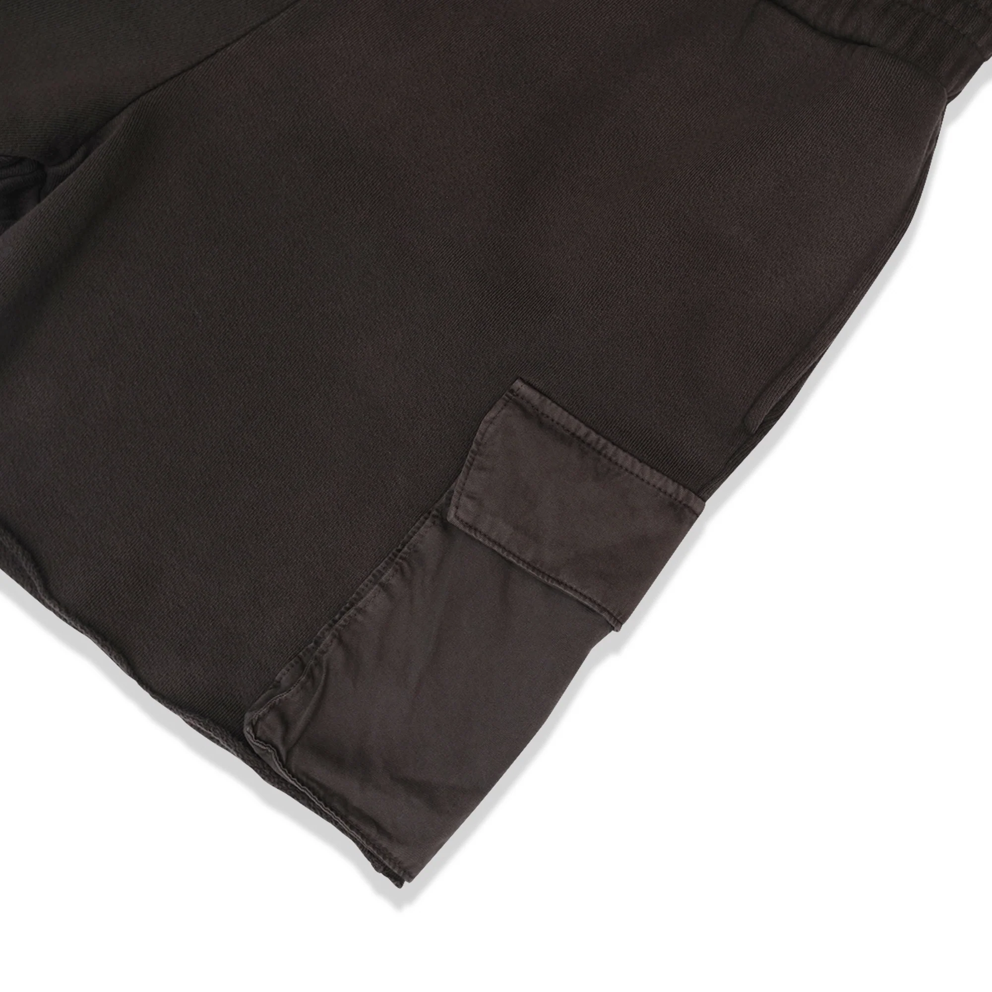 Les Tien Cargo Yacht Shorts - Image 4