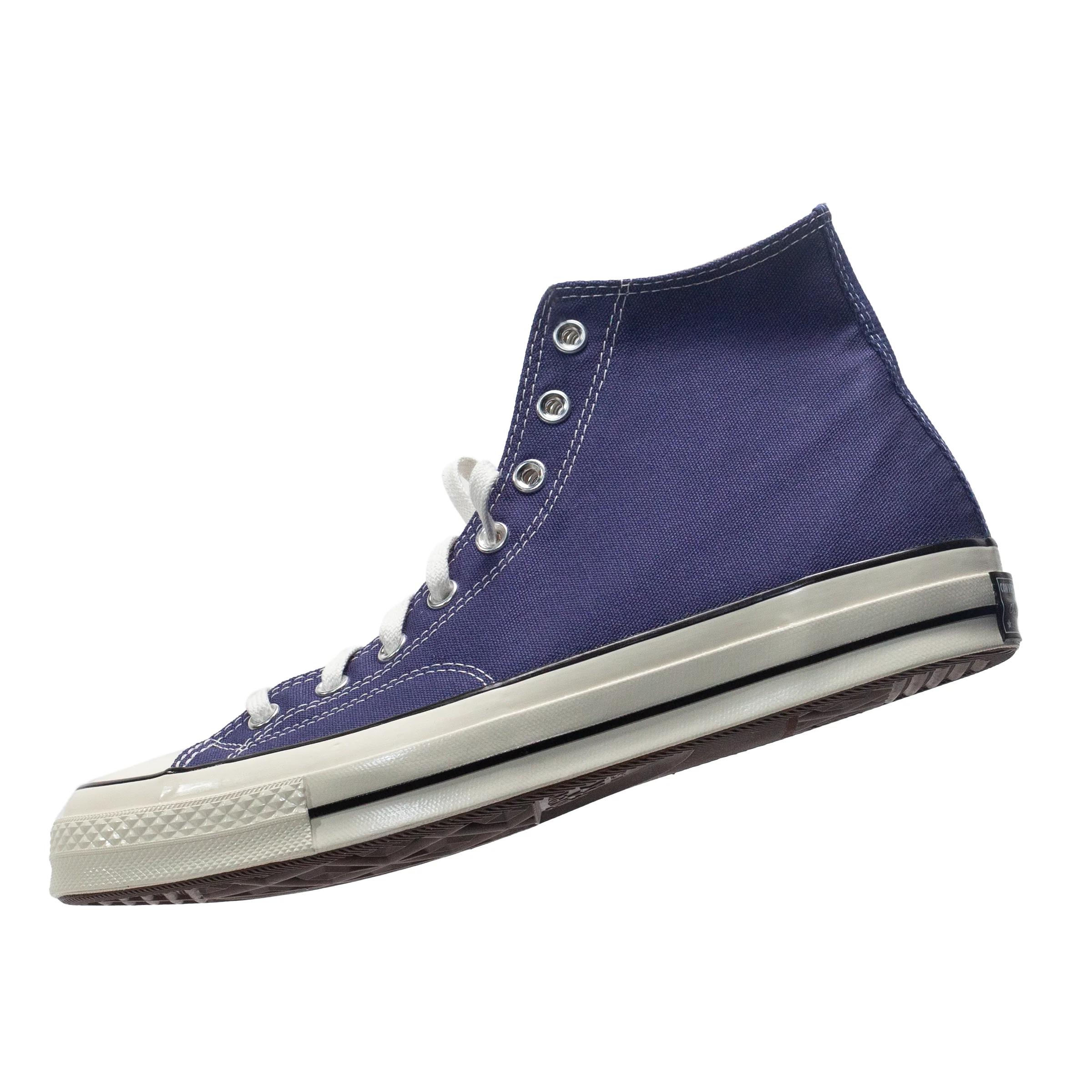 CONVERSE CHUCK 70 HI "UNCHARTED WATER" - Image 2