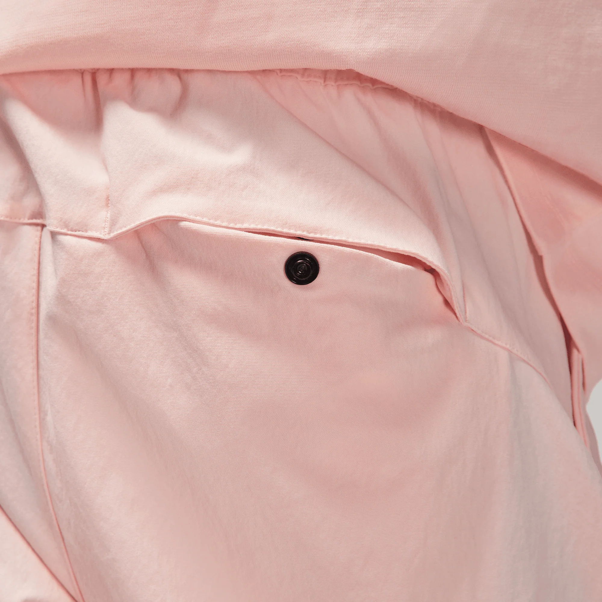 JORDAN 23 ENGINEERED JOGGER (PINK) - Image 4
