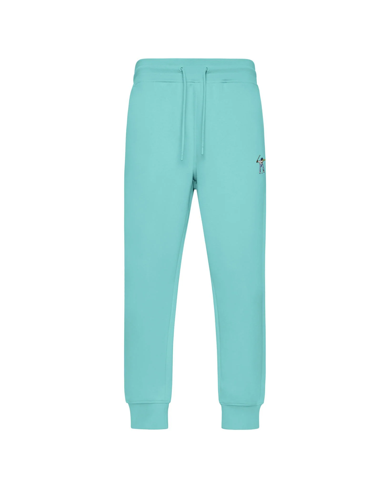 Eastside Golf Men's Core Fleece Jogger