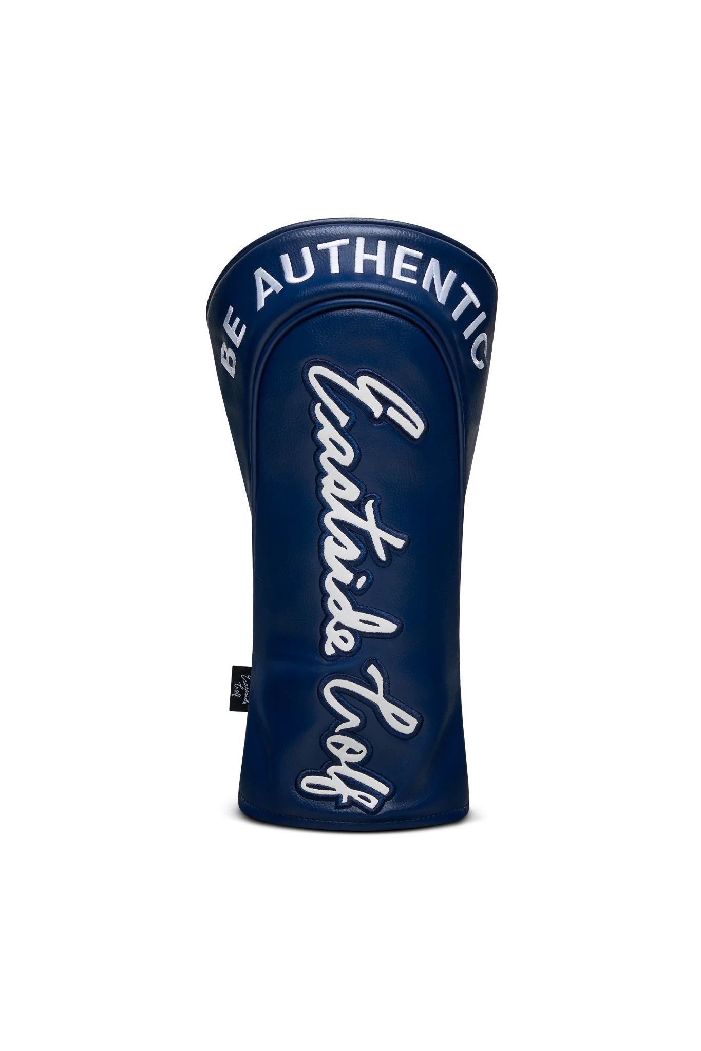 Eastside Golf Paradise Fairway Cover Navy - Image 2