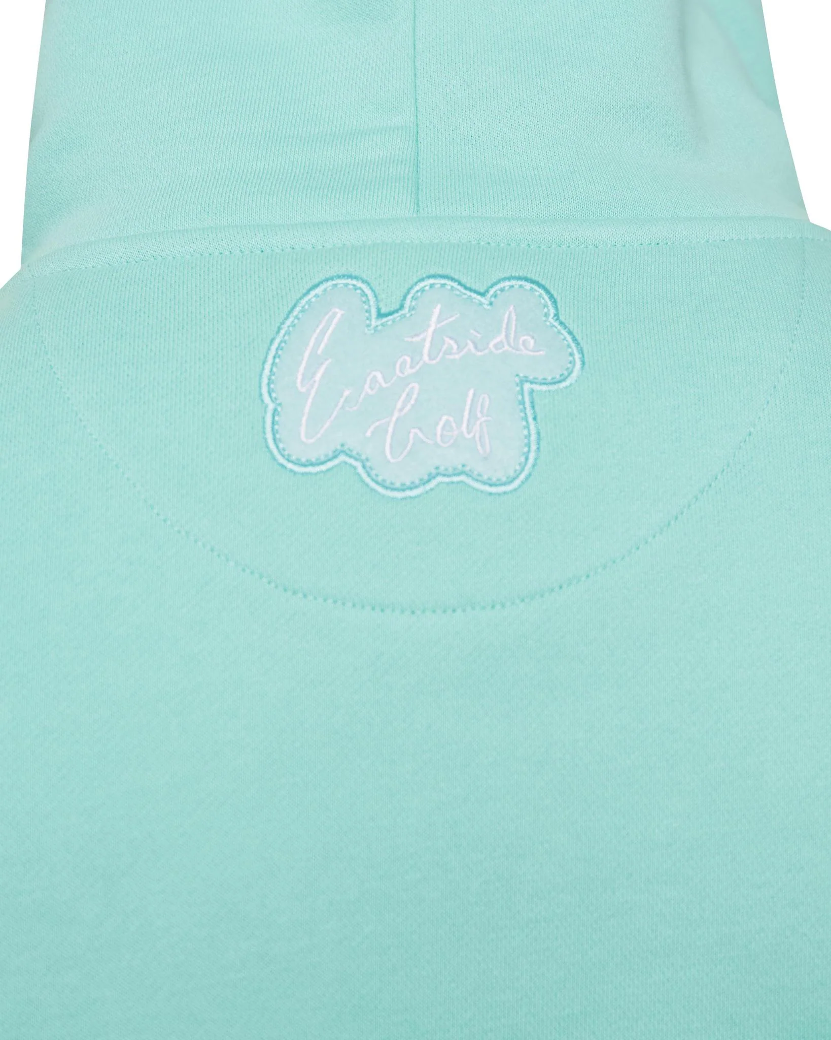 Eastside Golf Swingman Hoodie - Image 3