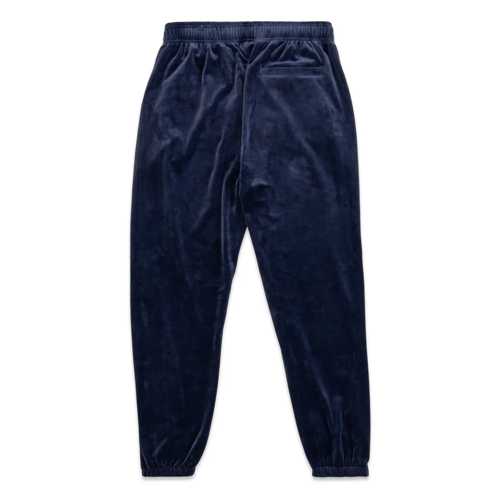 Ellesse Napoli Pant Jog Pant Navy - Image 2