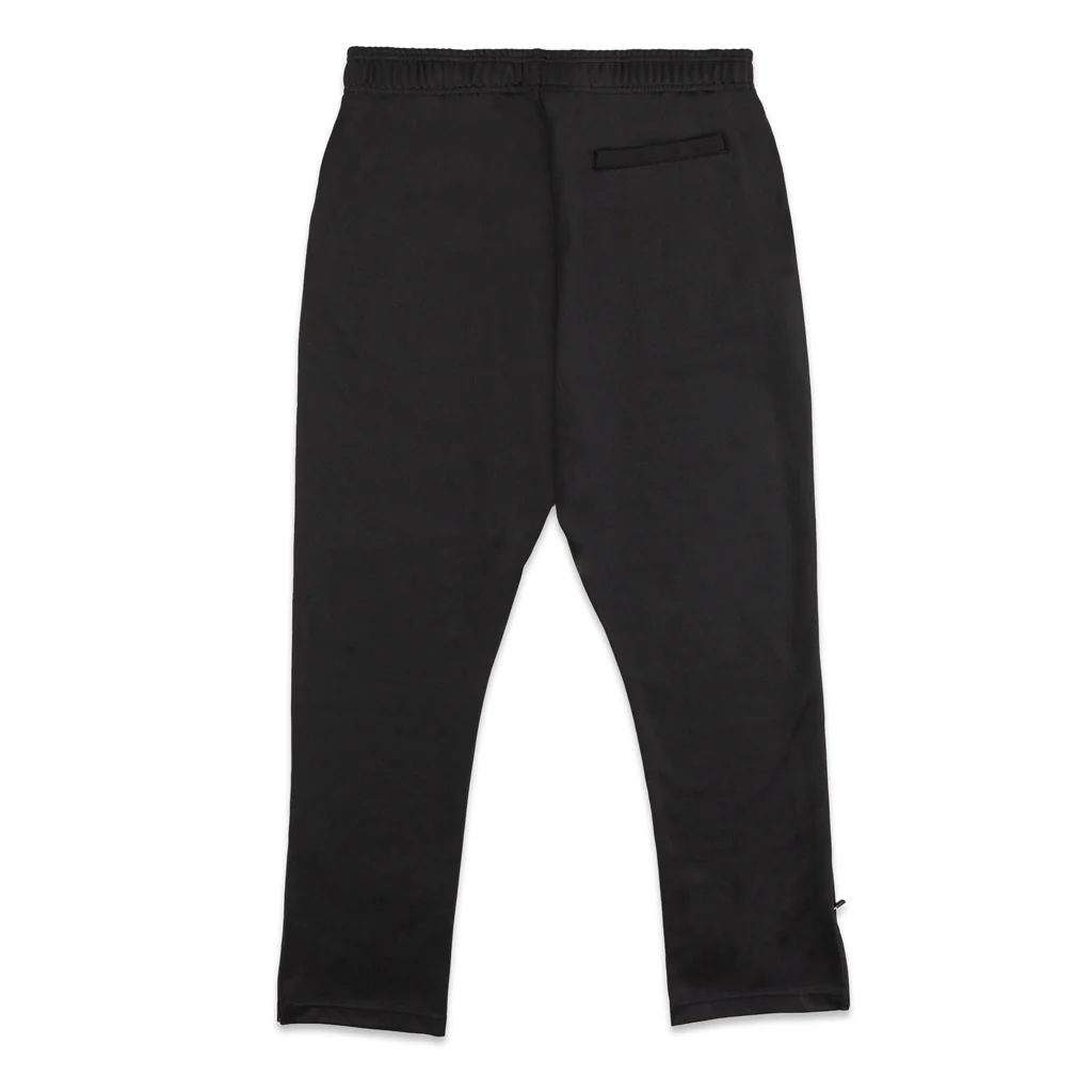 Ellesse Platani Track Pant Black - Image 2