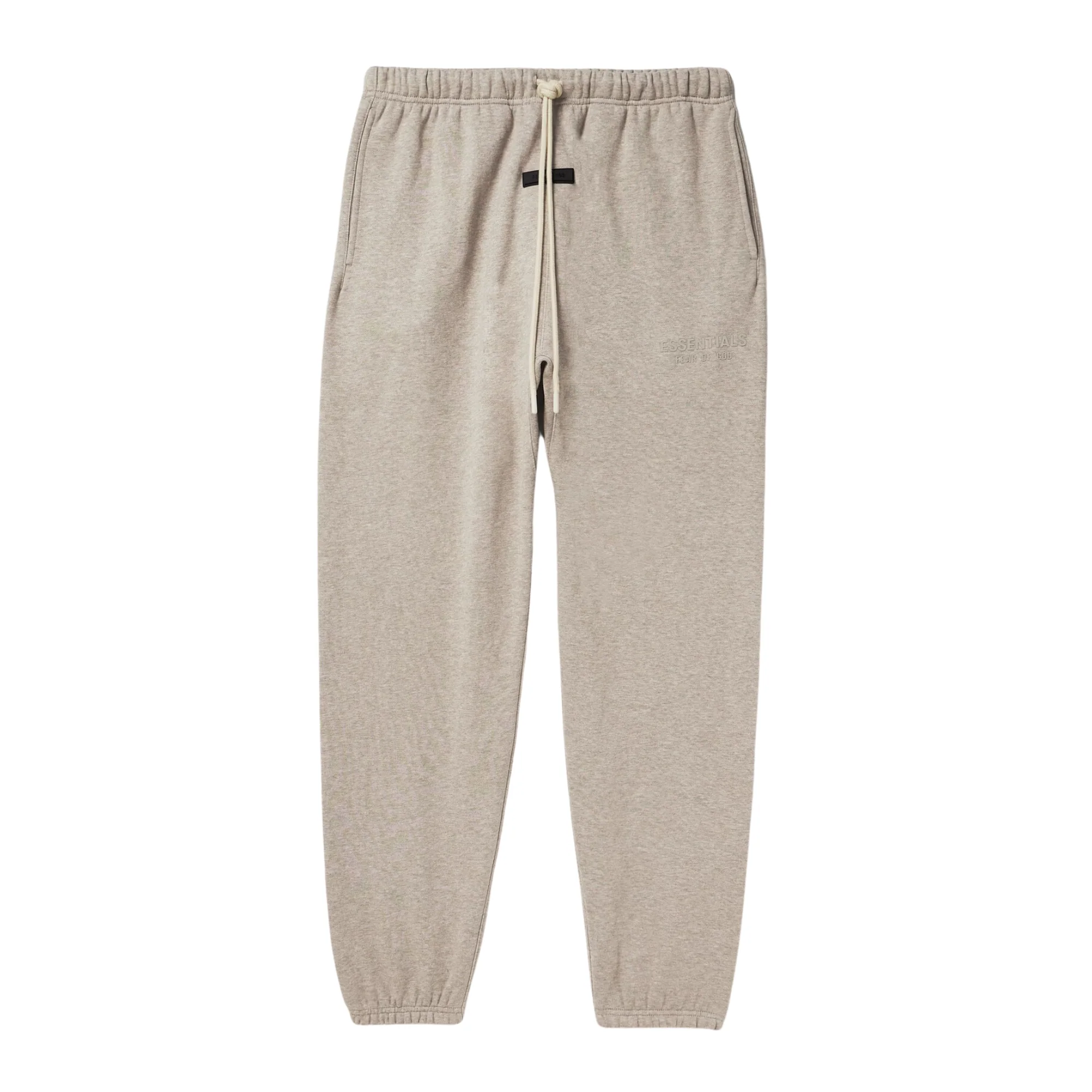 FOG Essentials Sweatpants "Core Heather"