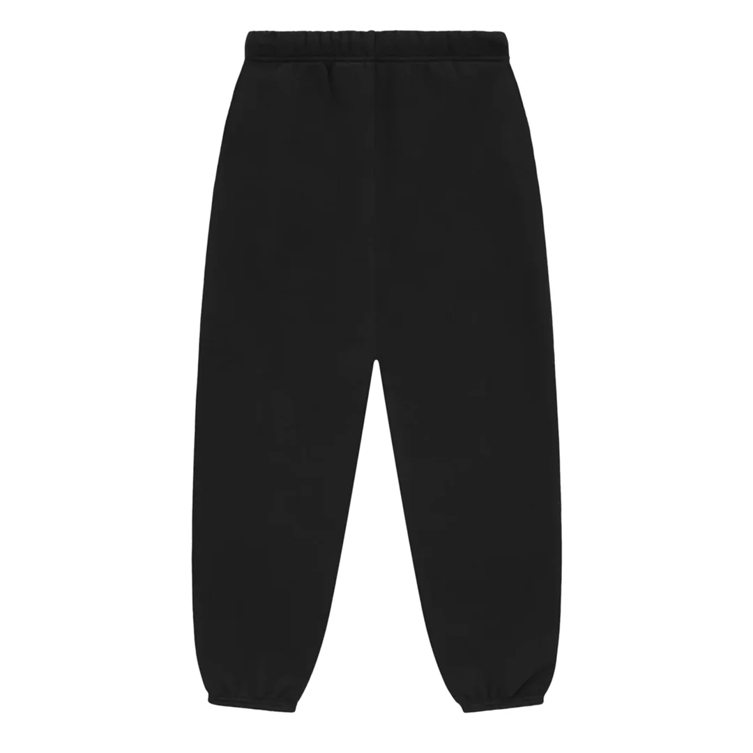 Fear of God Essentials Heavy Fleece Sweatpant - Image 2