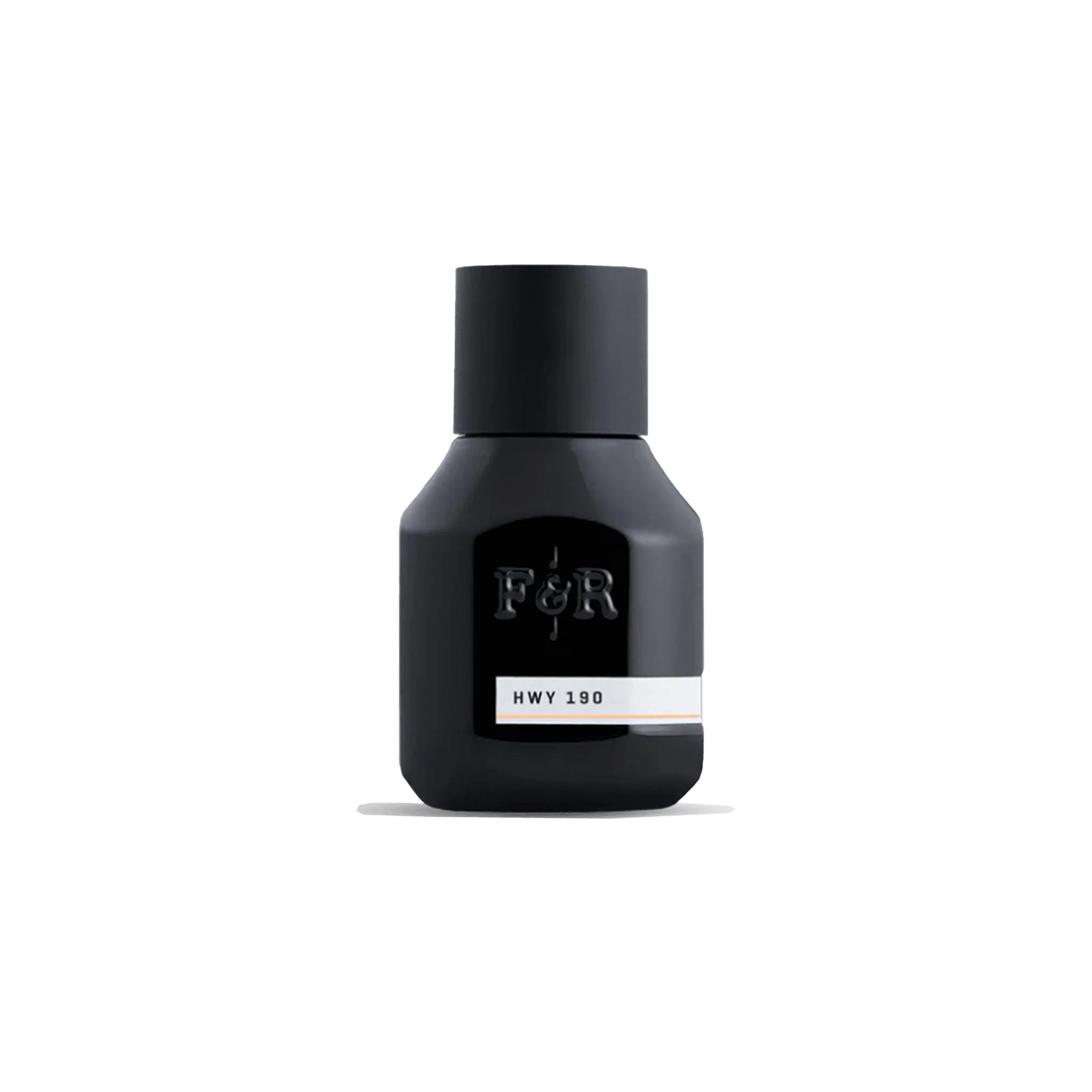 Fulton & Roark HWY 190 Extrait de Parfum 50ml