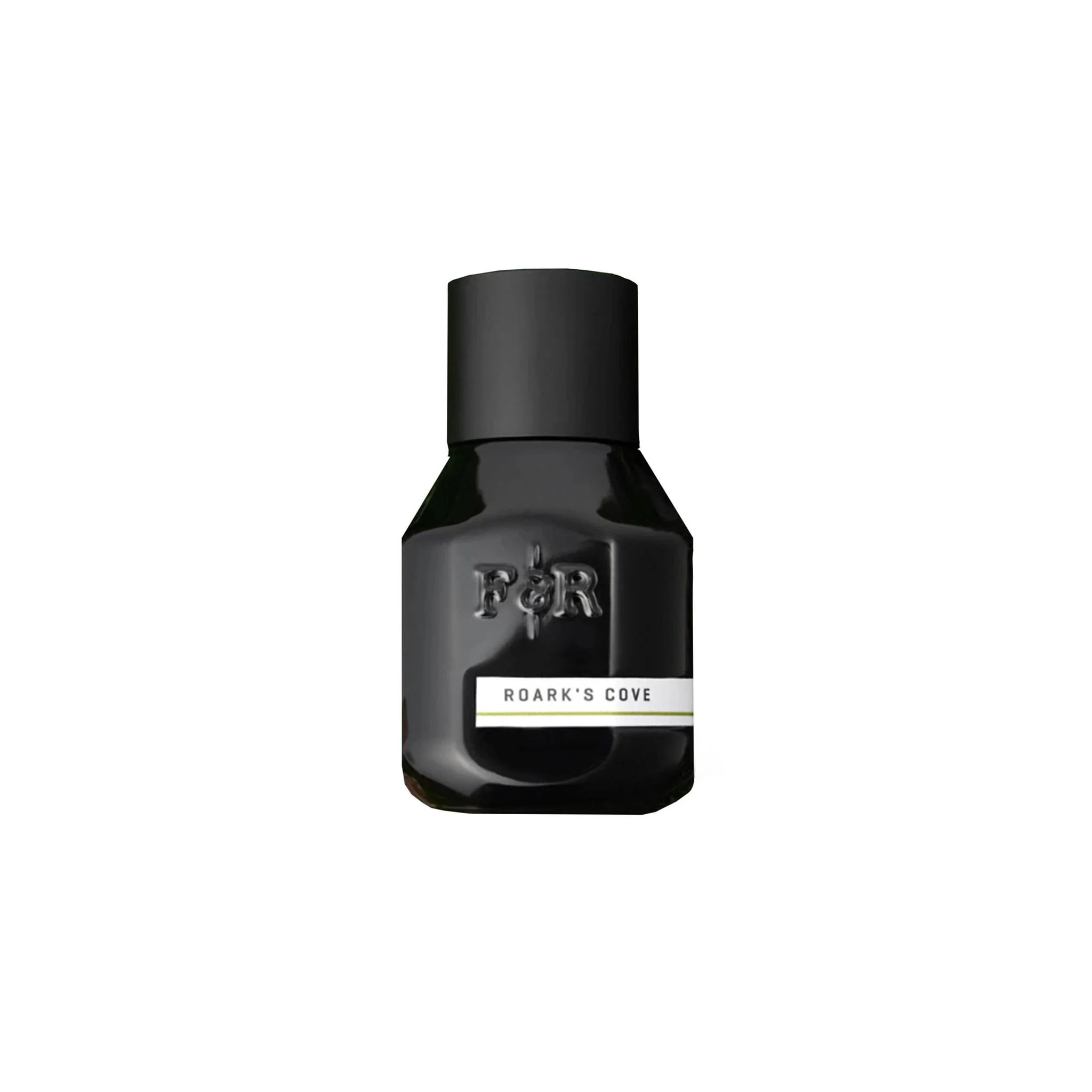 Fulton & Roark Roark's Cove Extrait de Parfum 50ml