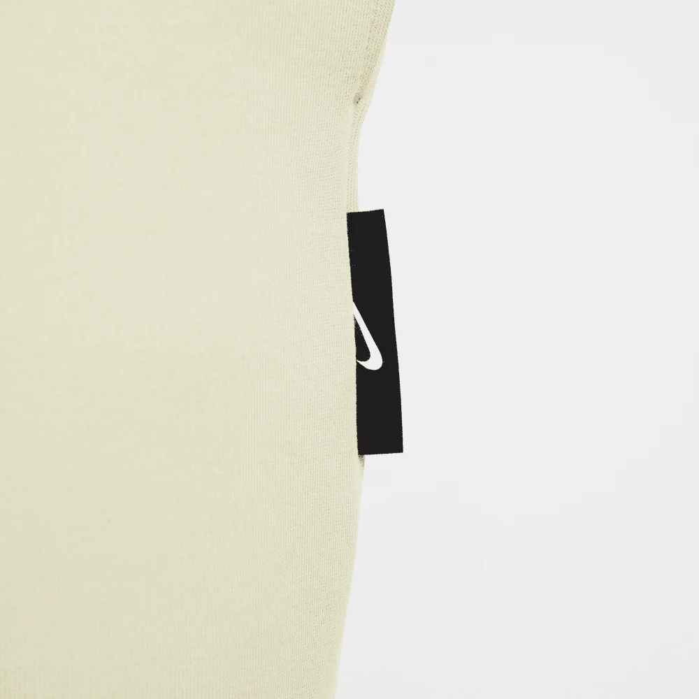 Men's Nike Tech Tailored Fleece Pants - Image 4