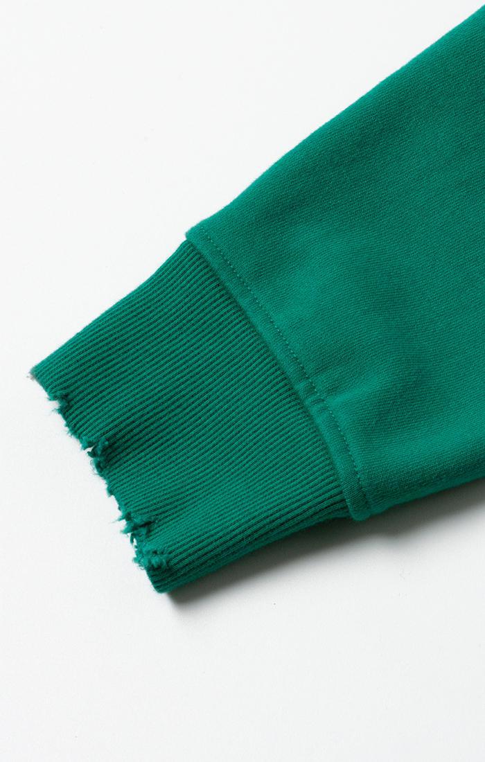 GFA Door Knock Hoodie - Image 4