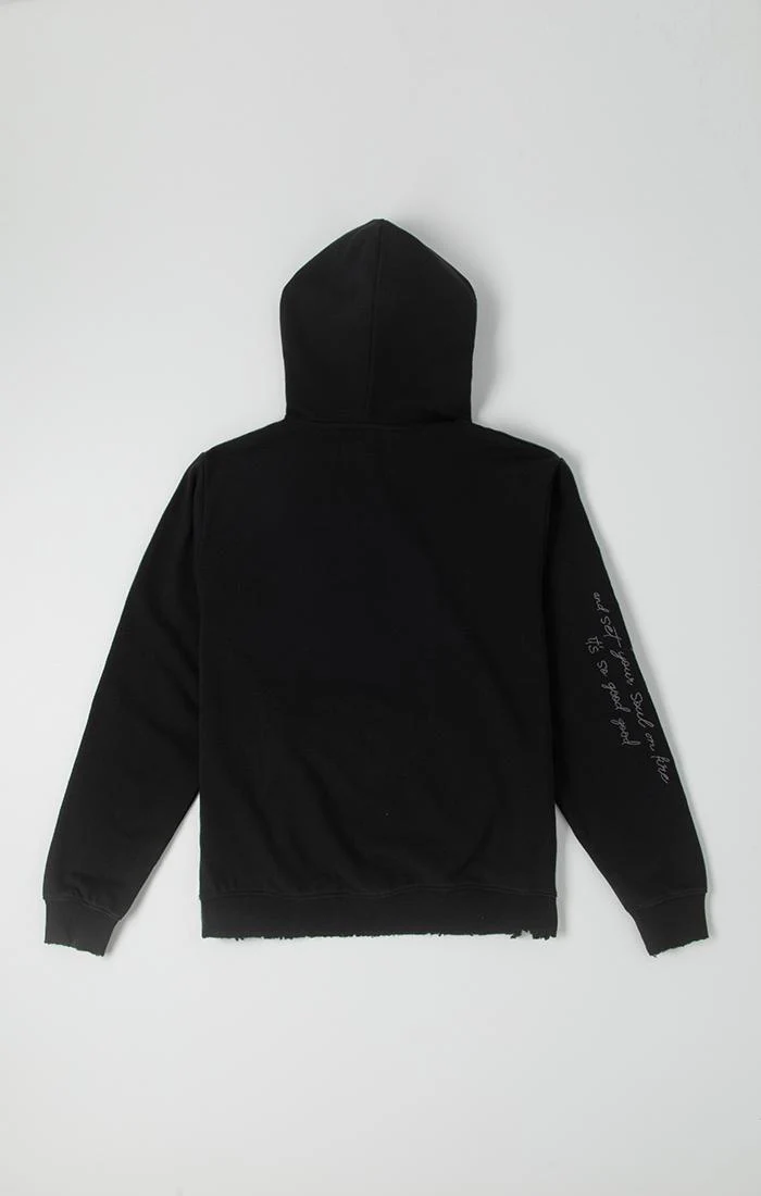 GFA Kaynyne Hoodie - Image 2