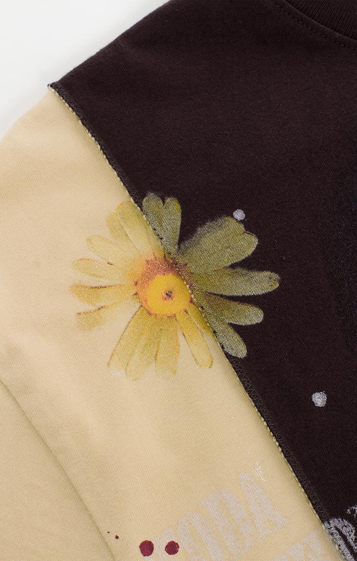 GFA The Heart Short Sleeve Knit - Image 4