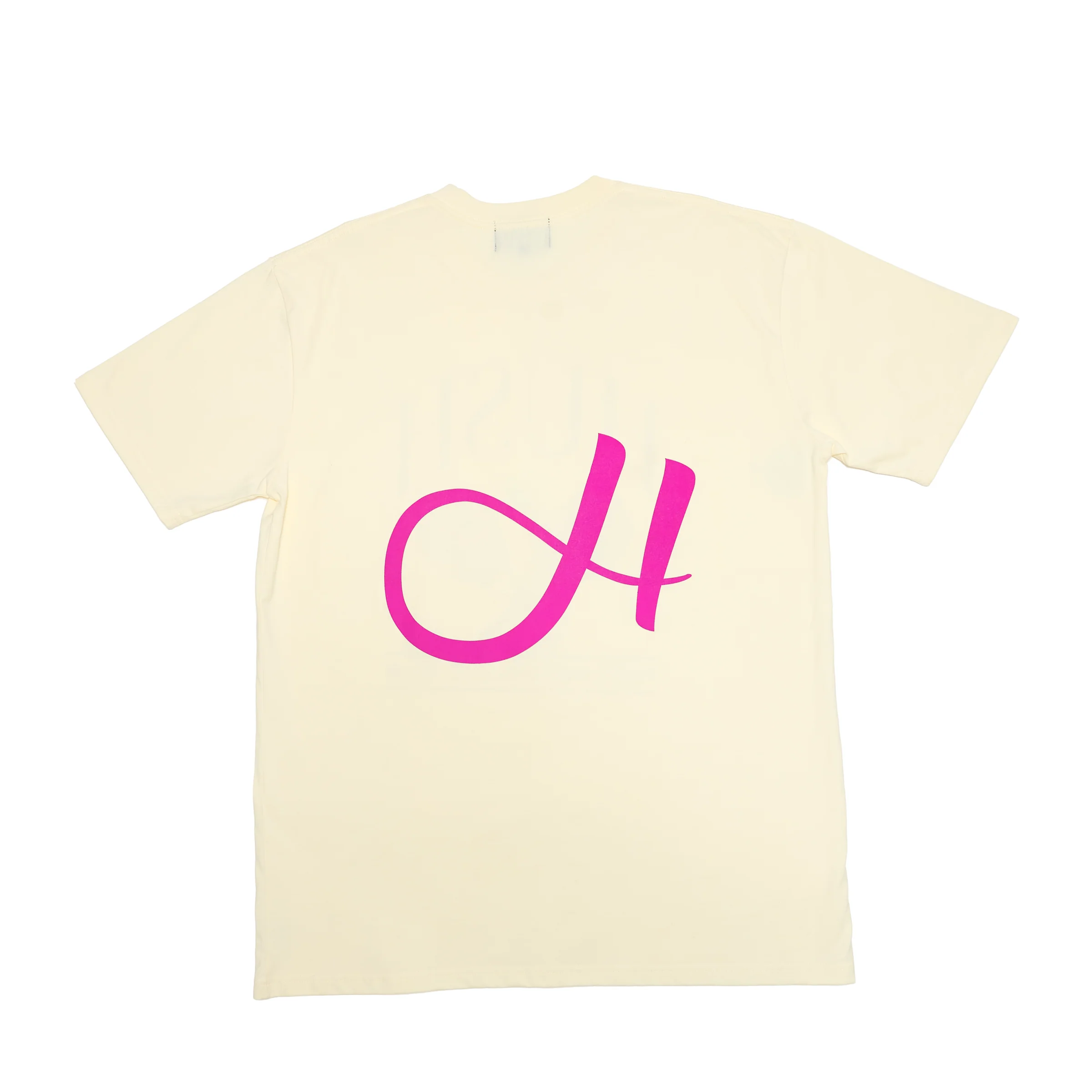 Hush Tee "Tennis Hero" - Image 4