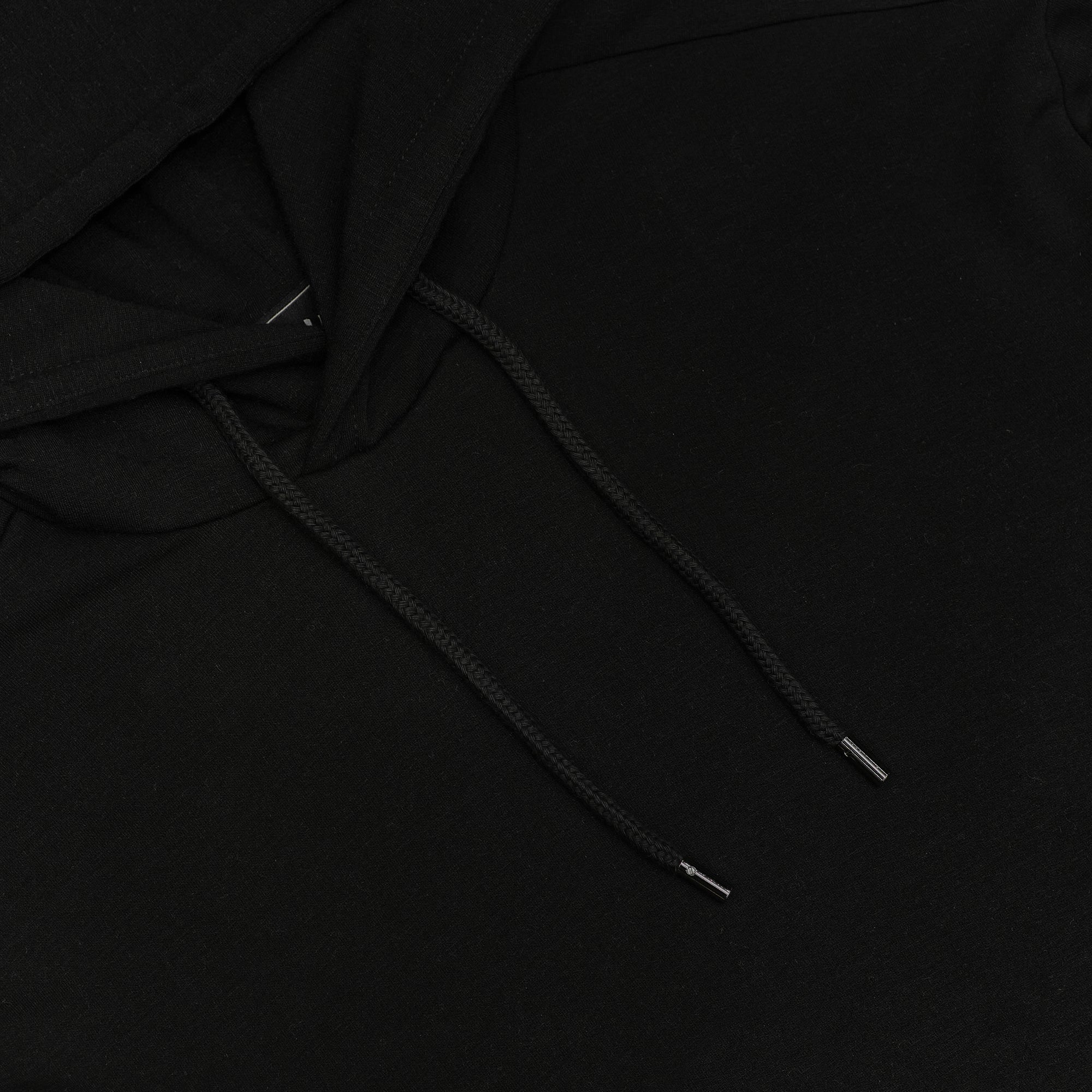 Hush Core Soft Fleece Hoodie (3 Colors) - Image 6