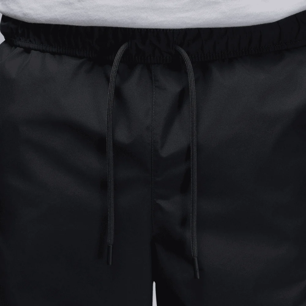 JORDAN MEN FLIGHT HRTG PANTS "OFF NOIR" - Image 7