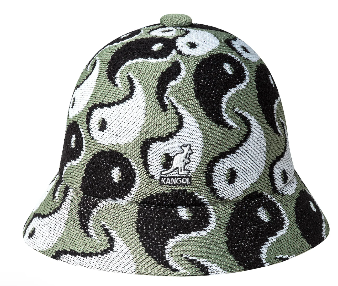 KANGOL 3D BALANCE CASUAL - Image 2