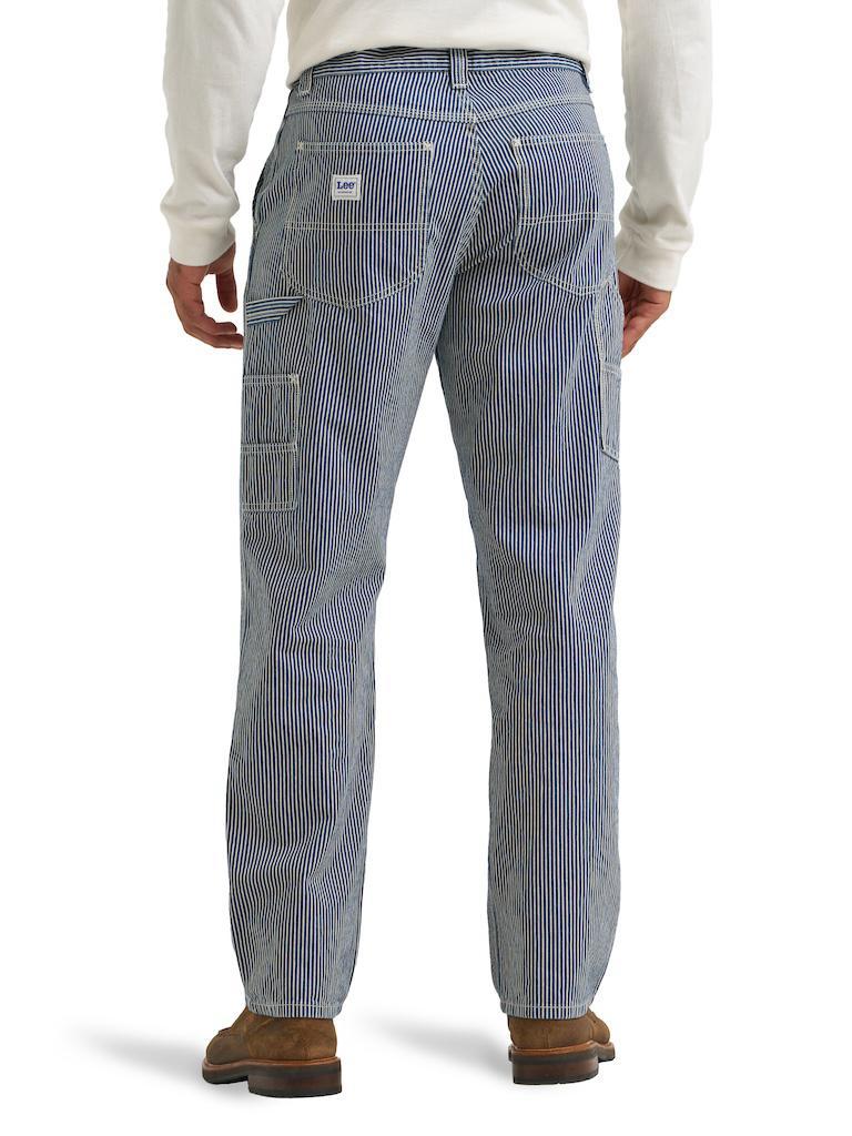 Lee Legendary Workwear Carpenter Pant - Image 2