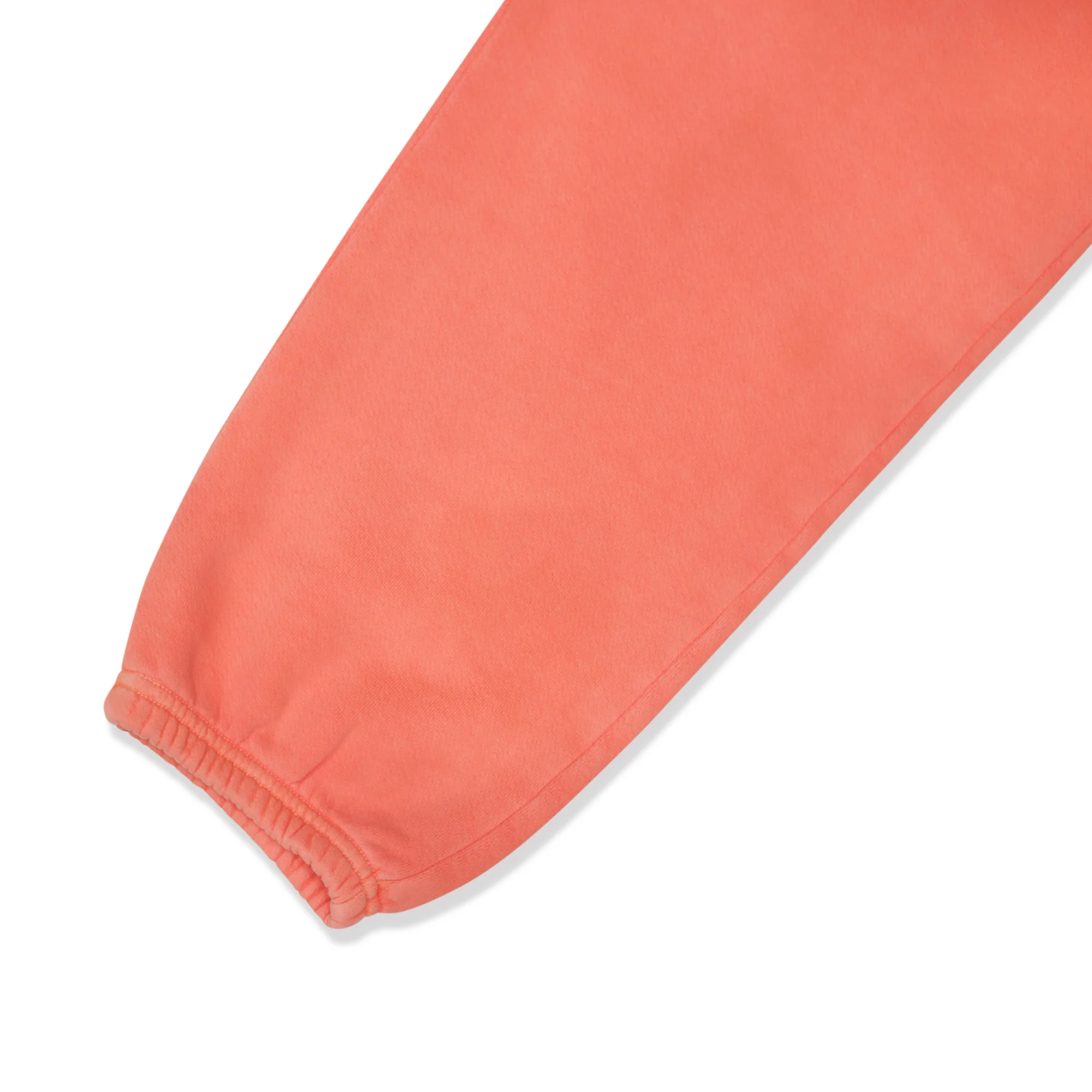Les Tien Classic Heavyweight Sweatpants - Image 10