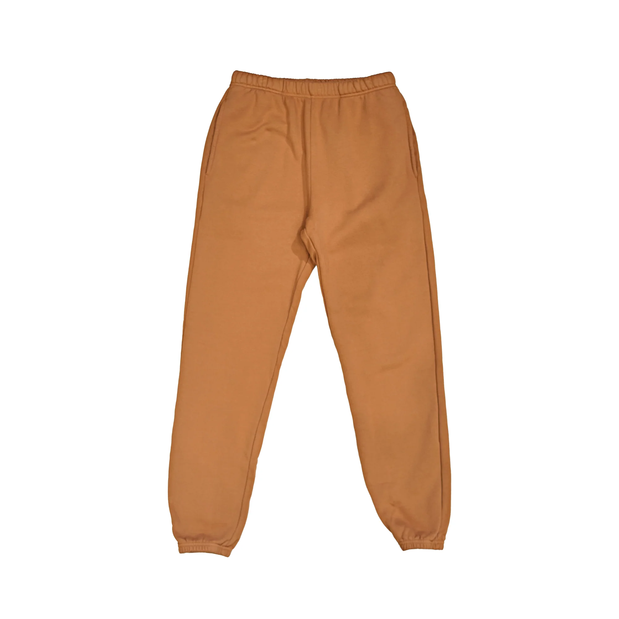 Les Tien Classic Heavyweight Sweatpants - Image 3