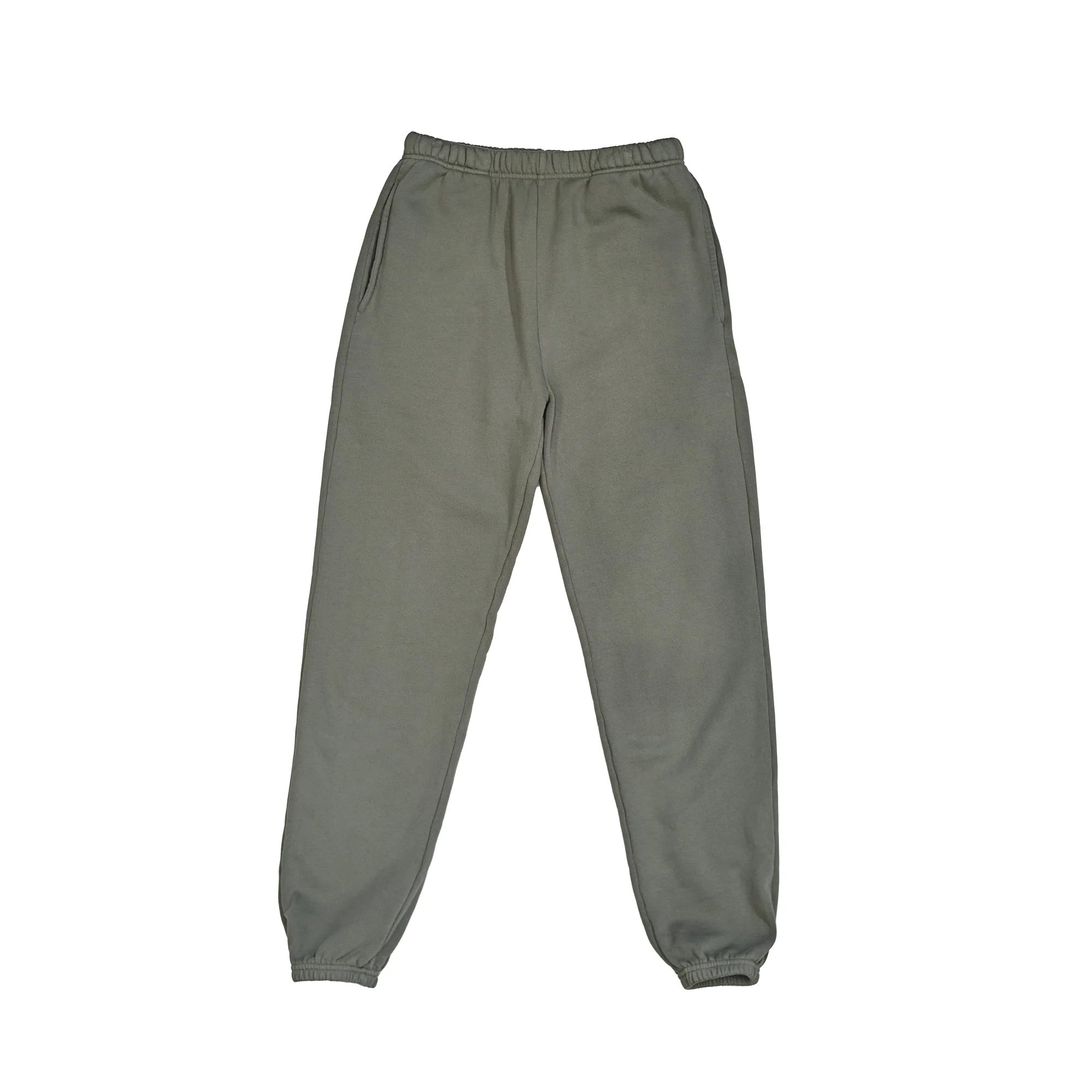 Les Tien Classic Heavyweight Sweatpants - Image 4