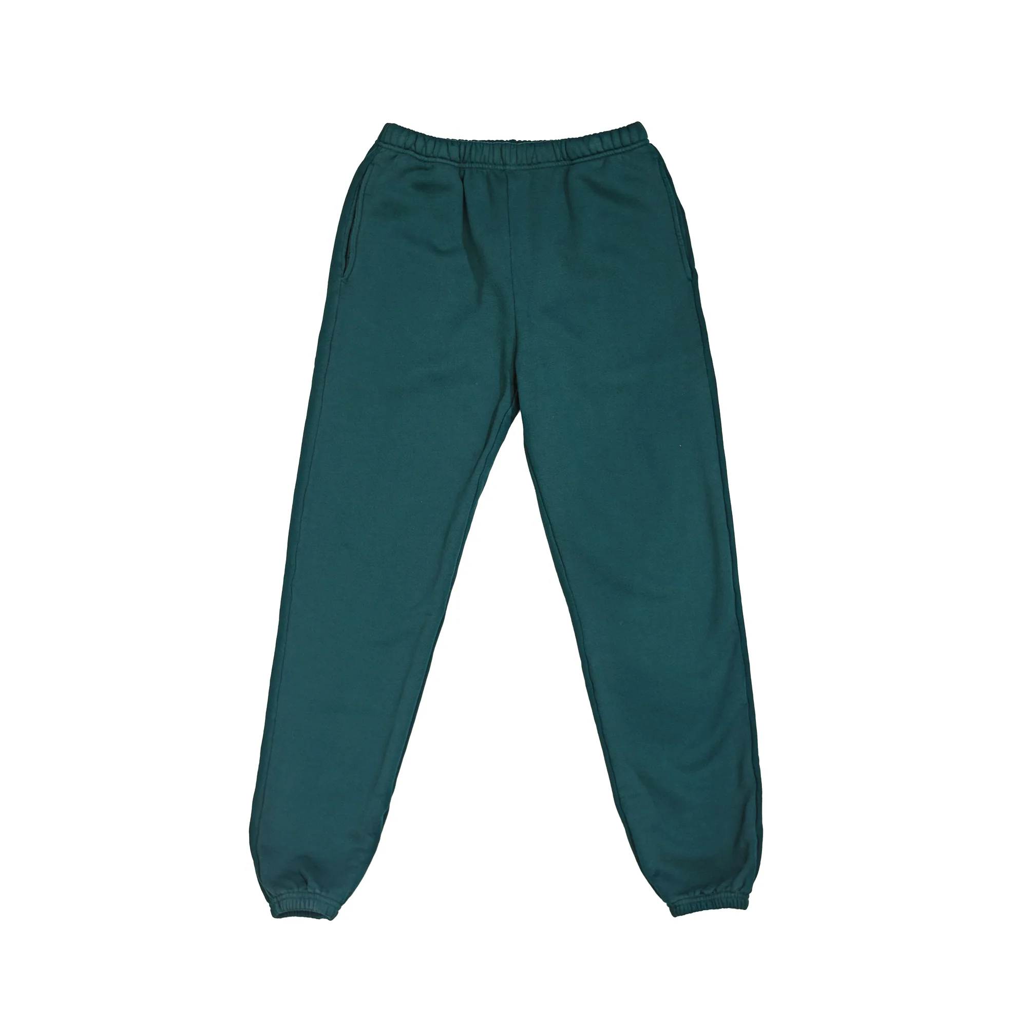 Les Tien Classic Heavyweight Sweatpants - Image 6