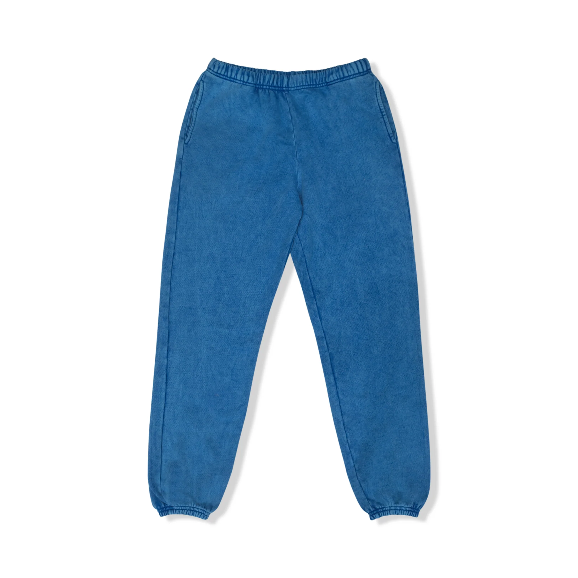 Les Tien Classic Heavyweight Sweatpants - Image 7