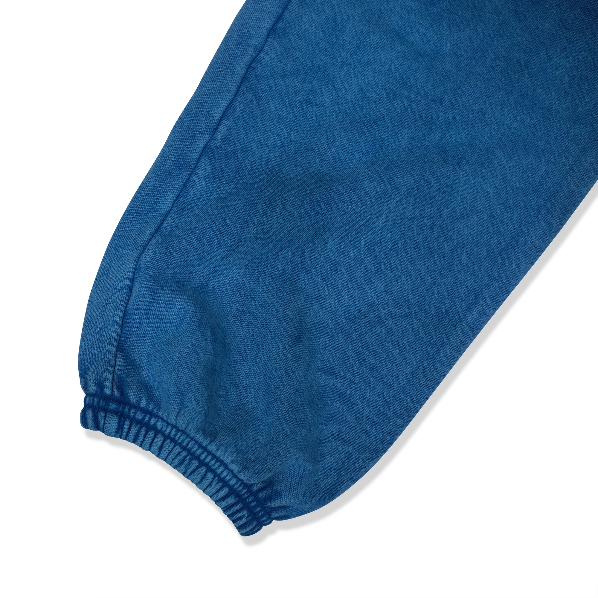 Les Tien Classic Heavyweight Sweatpants - Image 8