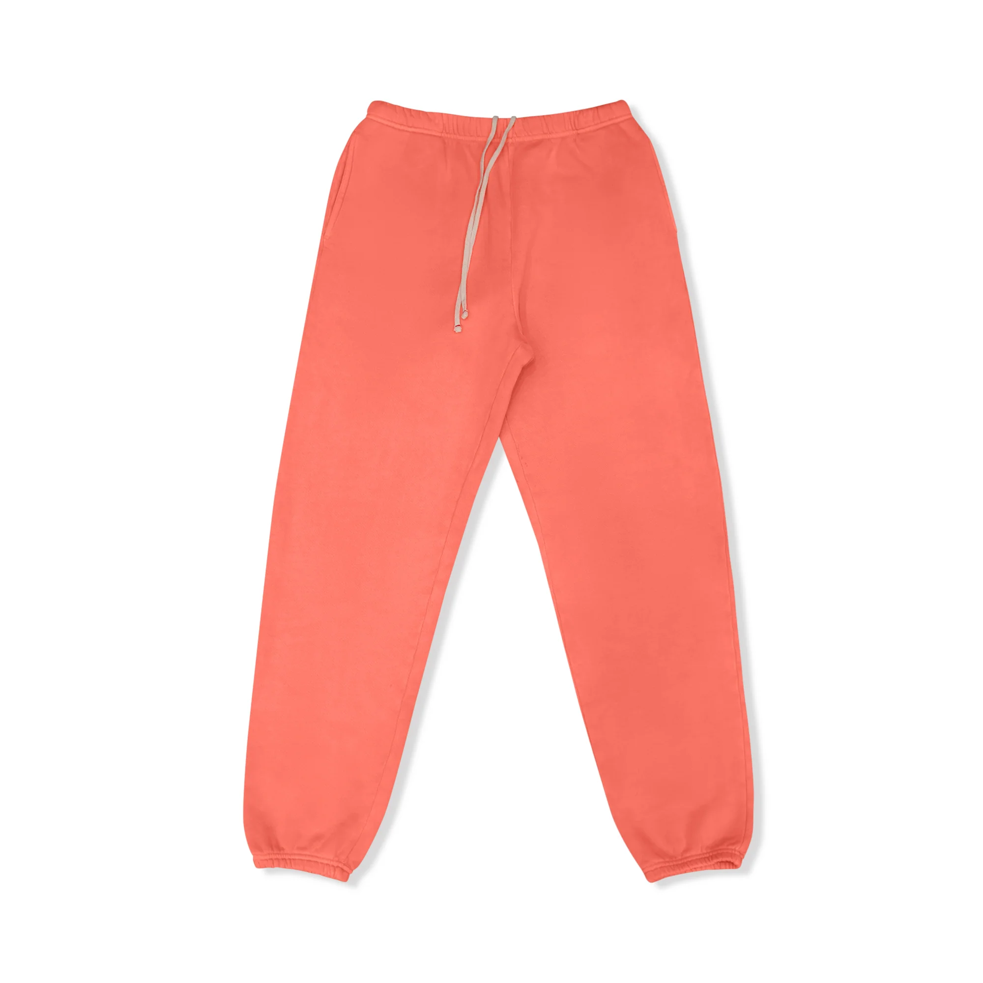 Les Tien Classic Heavyweight Sweatpants - Image 9