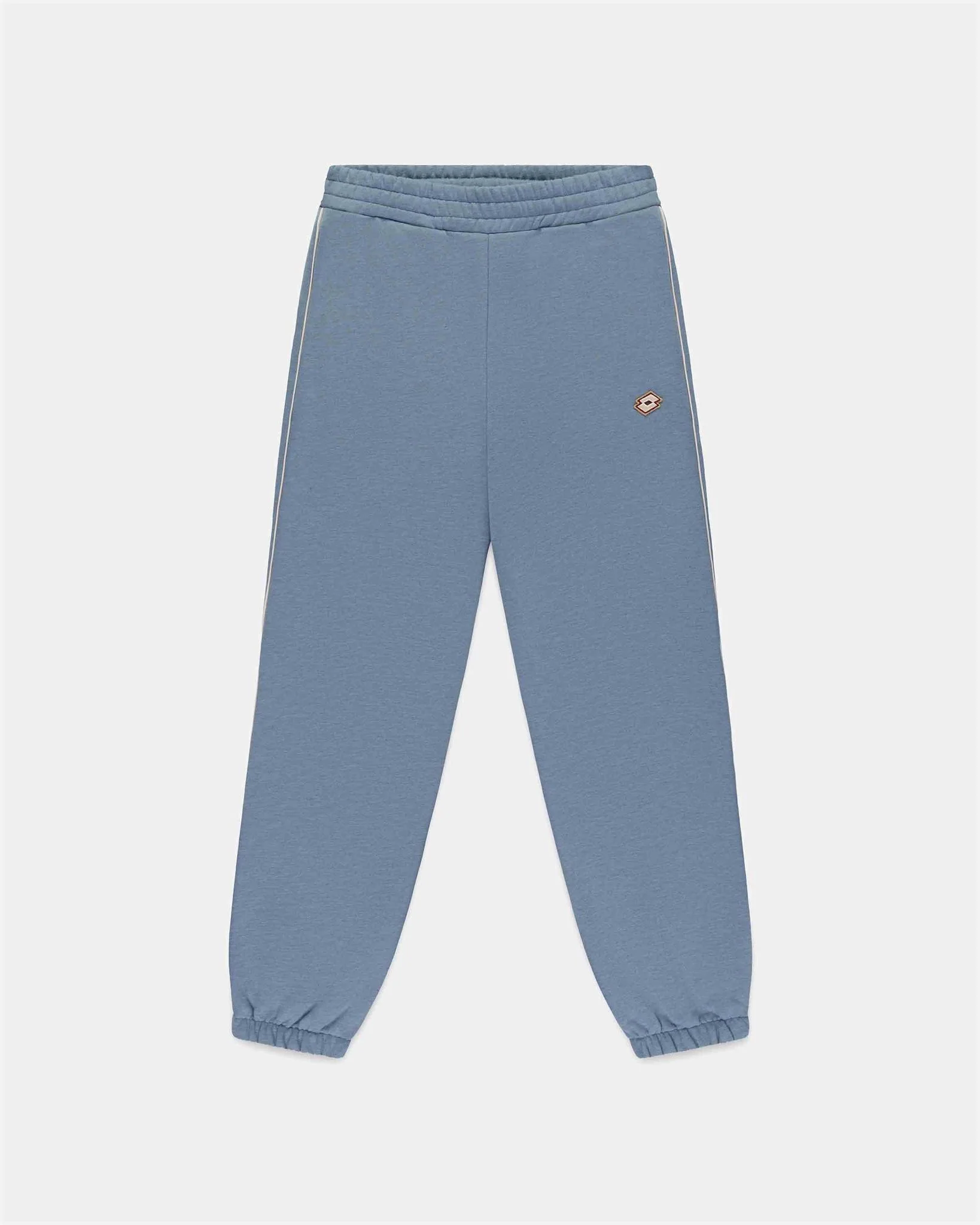 Lotto Uniforme Sweatpant Heather Blue