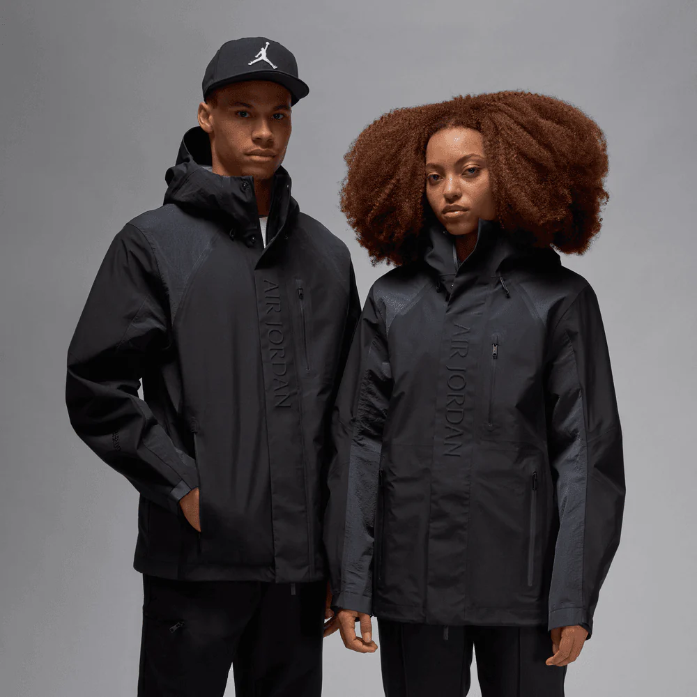 MENS Air Jordan GORE-TEX Men's Jacket