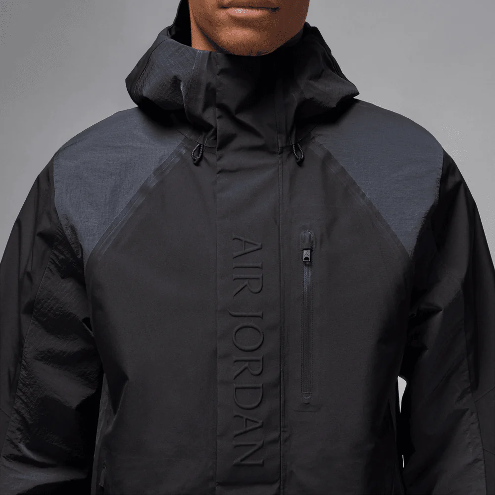 MENS Air Jordan GORE-TEX Men's Jacket - Image 7