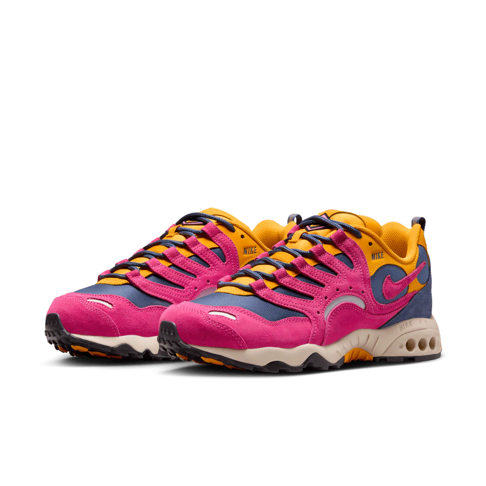 MENS NIKE AIR TERRA HUMARA SP - Image 2