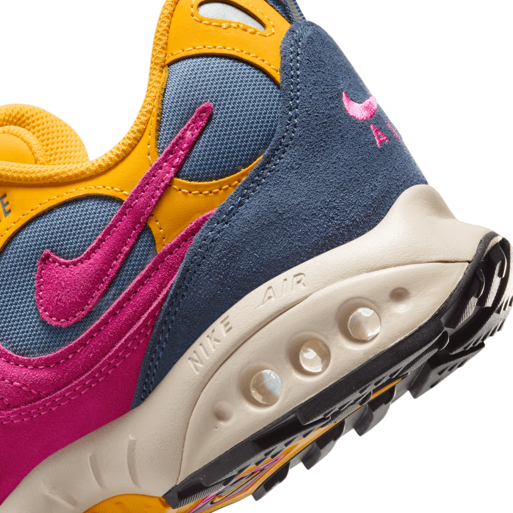MENS NIKE AIR TERRA HUMARA SP - Image 5