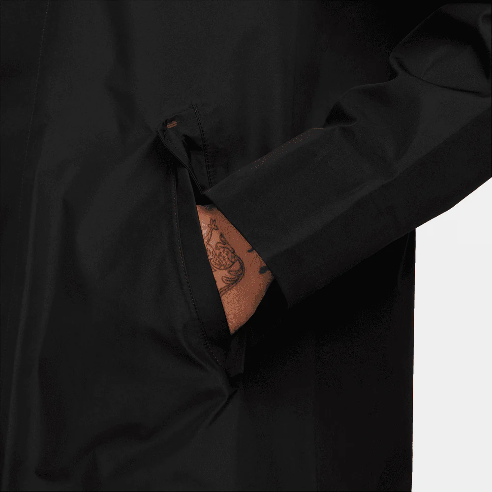 MENS Nike Sportswear Storm-FIT ADV GORE-TEX - Image 5
