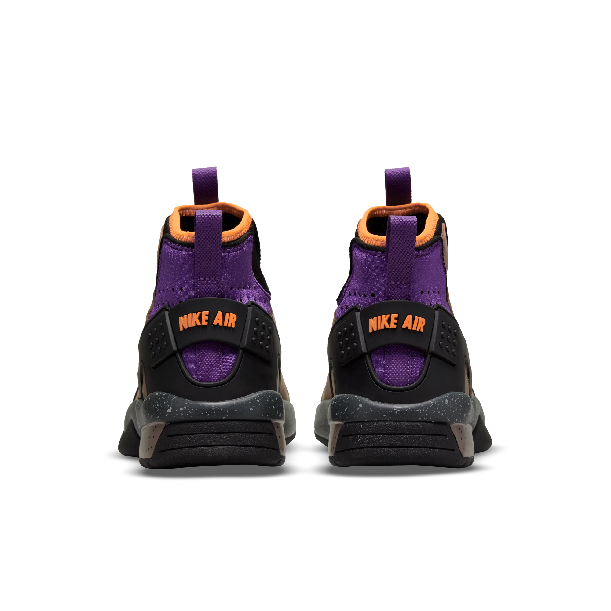 NIKE ACG AIR MOWABB - Image 3