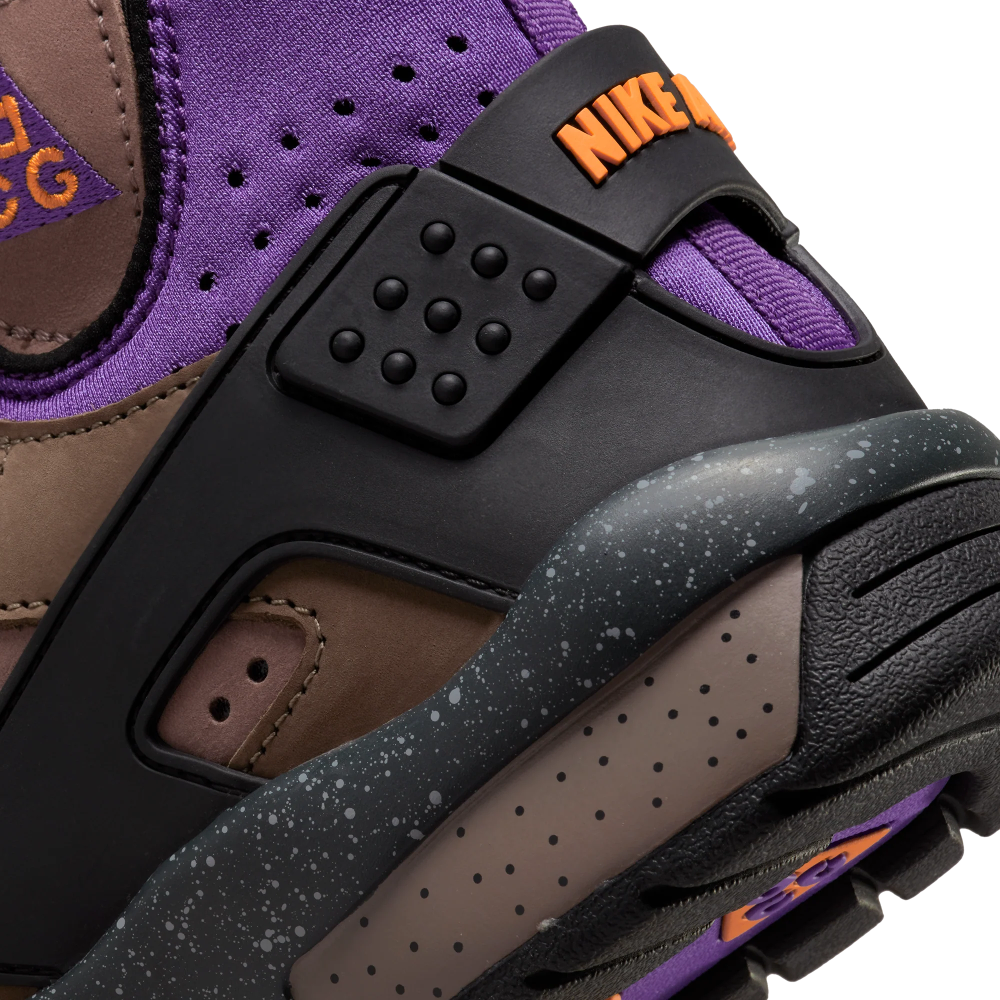 NIKE ACG AIR MOWABB - Image 4
