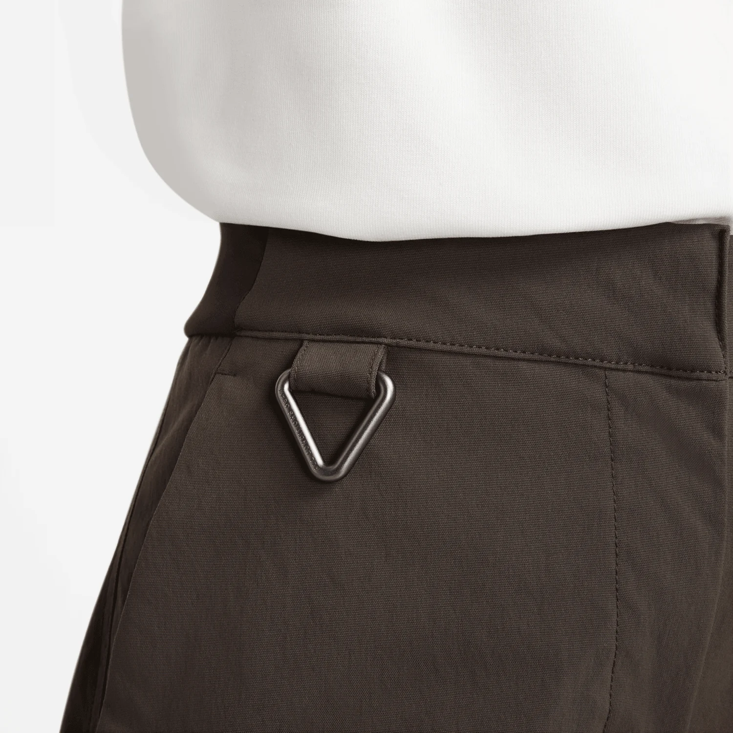 WOMEN'S NIKE ACG "SMITH SUMMIT" CARGO TROUSER - Image 4