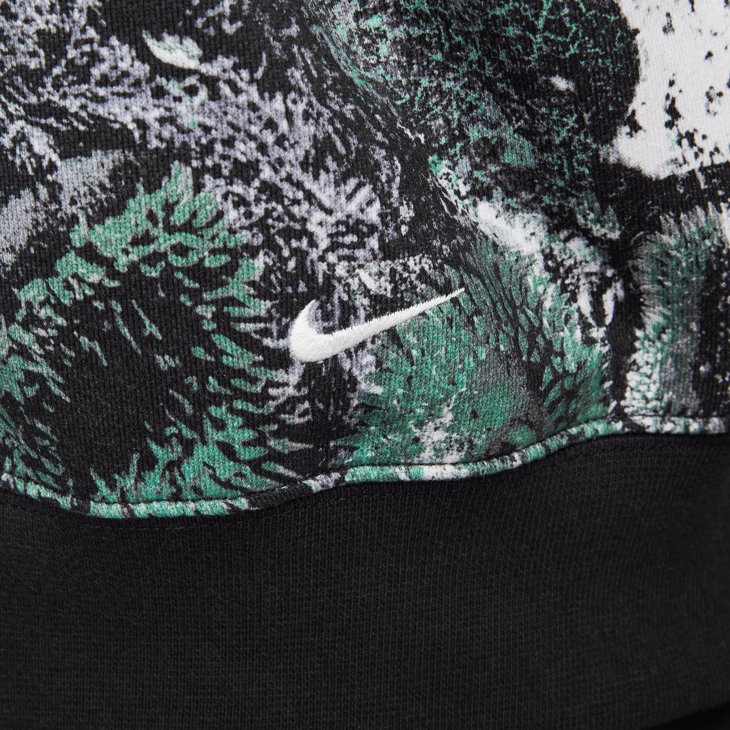 MEN'S NIKE ACG THERMA FIT HOODIE - Image 3