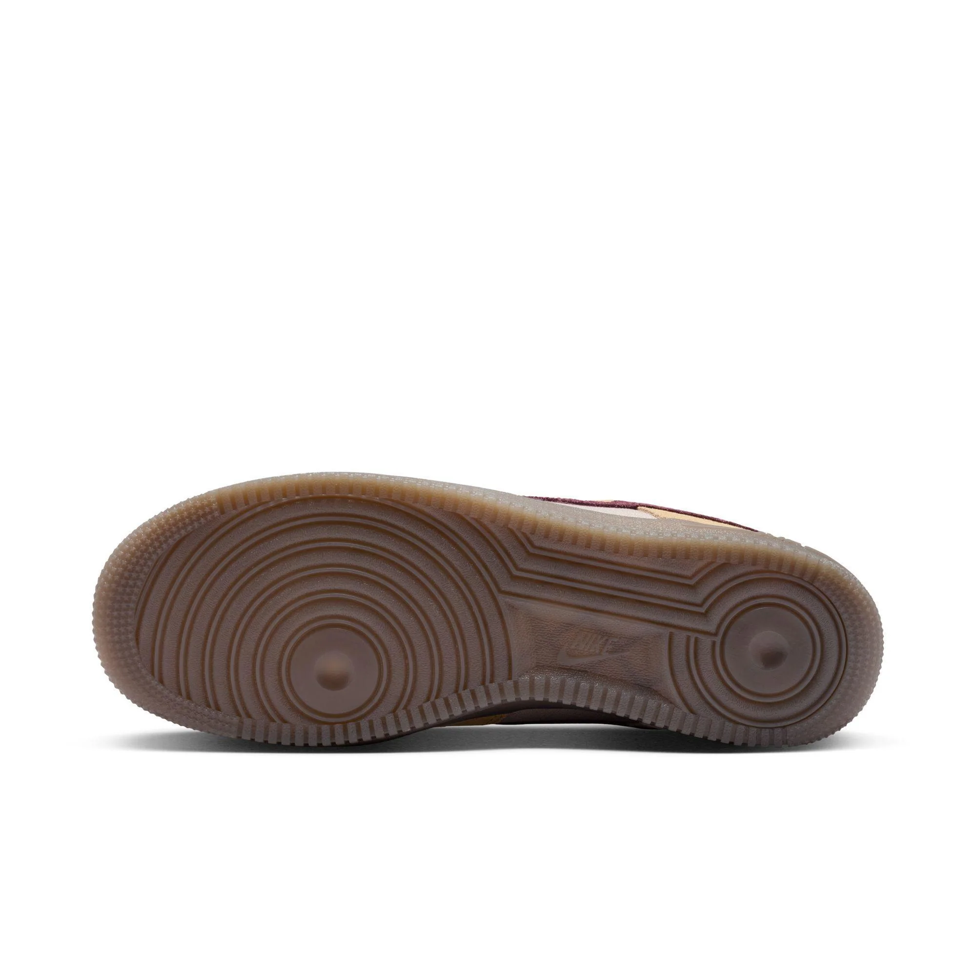 Nike Air Force 1 Low '07 Premium "Linen" - Image 5