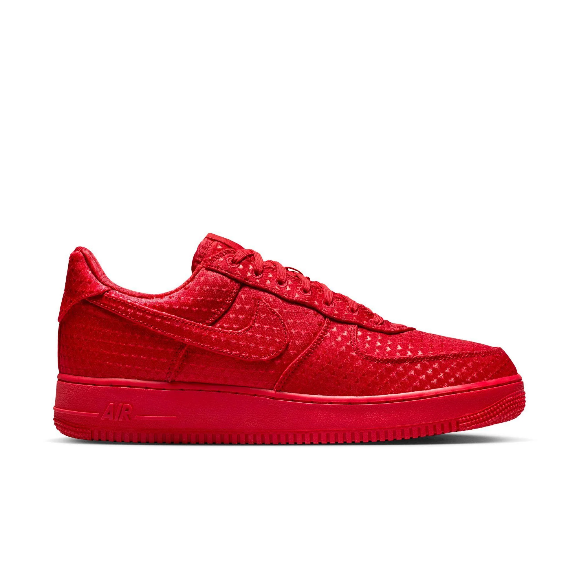 Nike Air Force 1 Retro "Valentine's Day"