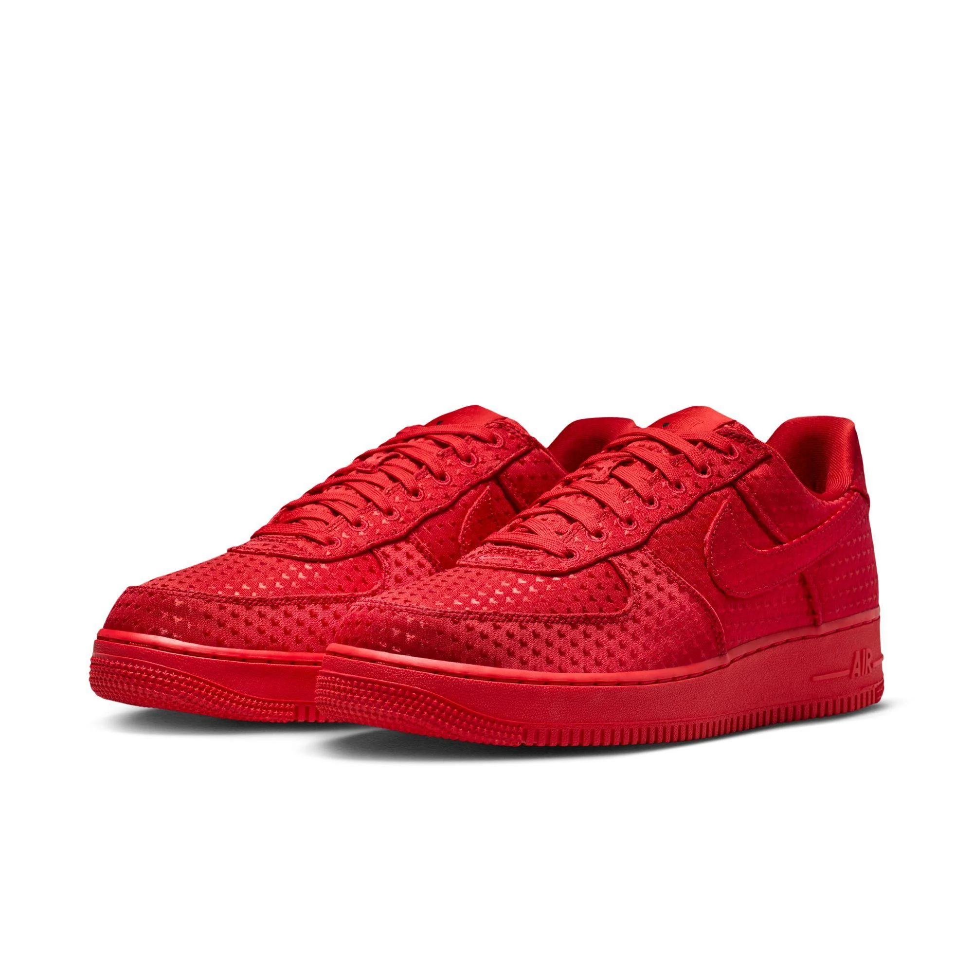 Nike Air Force 1 Retro "Valentine's Day" - Image 2