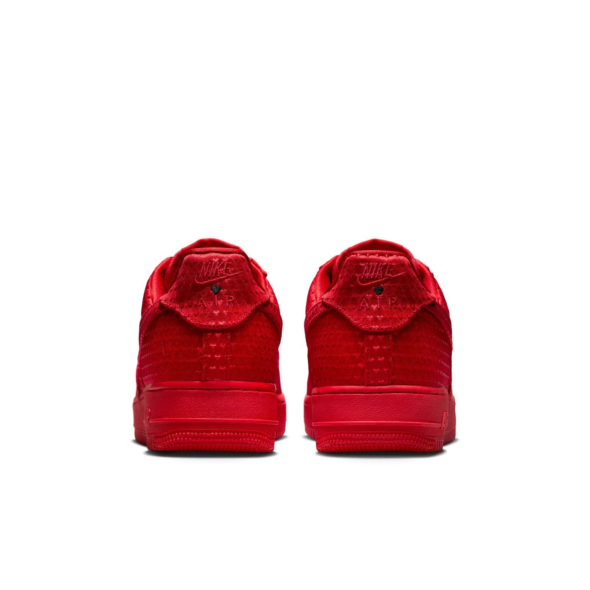 Nike Air Force 1 Retro "Valentine's Day" - Image 3