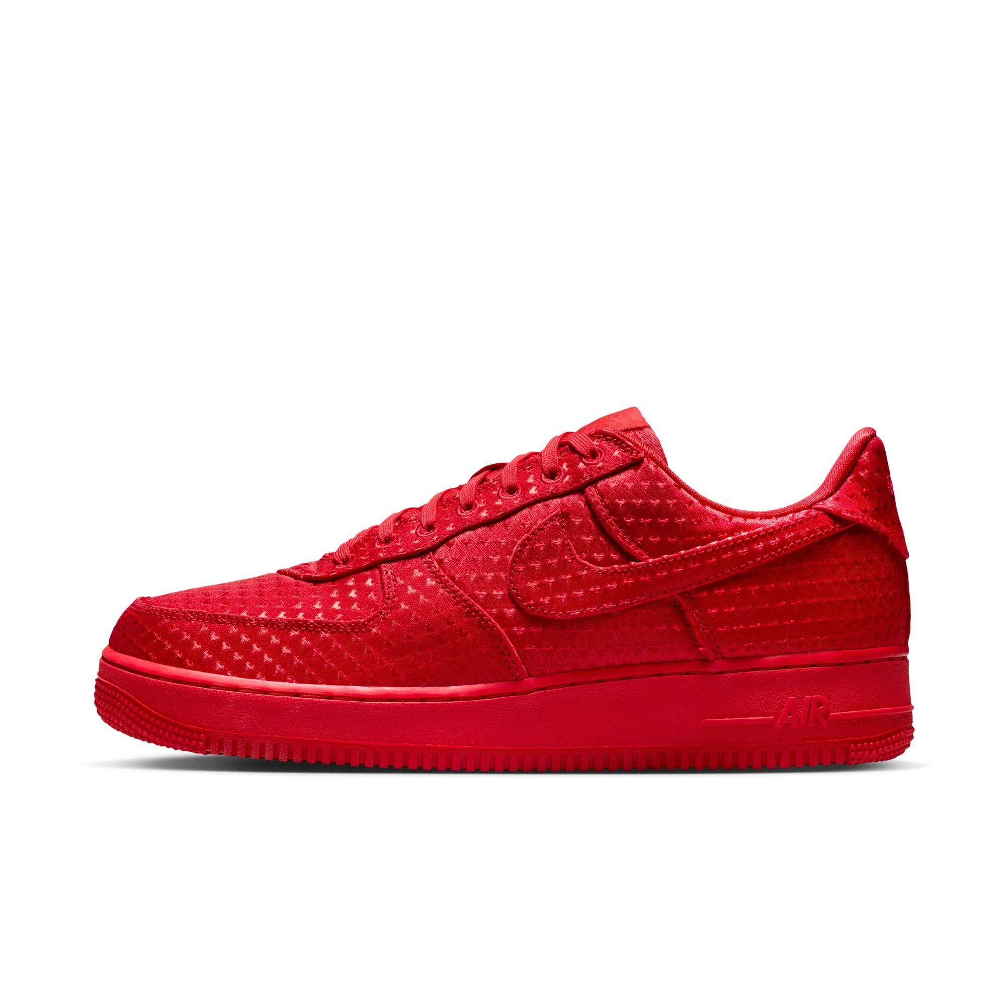 Nike Air Force 1 Retro "Valentine's Day" - Image 4