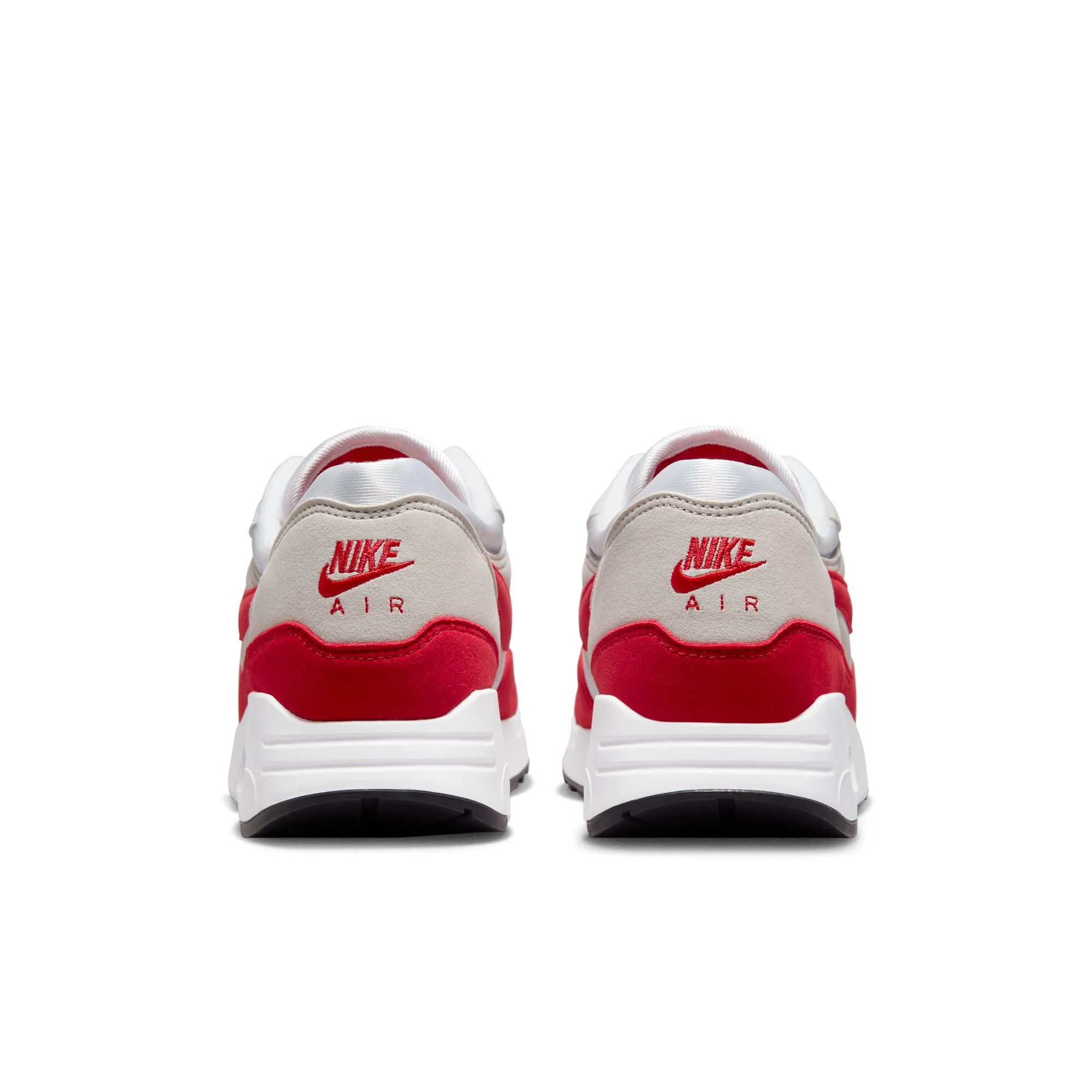 NIKE AIR MAX 1 '86 PREMIUM "BIG BUBBLE" (WOMENS) - Image 3