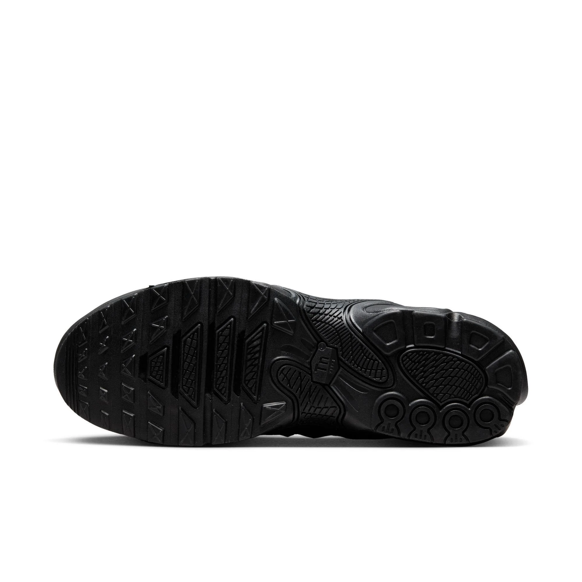 Nike Air Max Plus Drift Black/Black-Black-Anthracite - Image 6