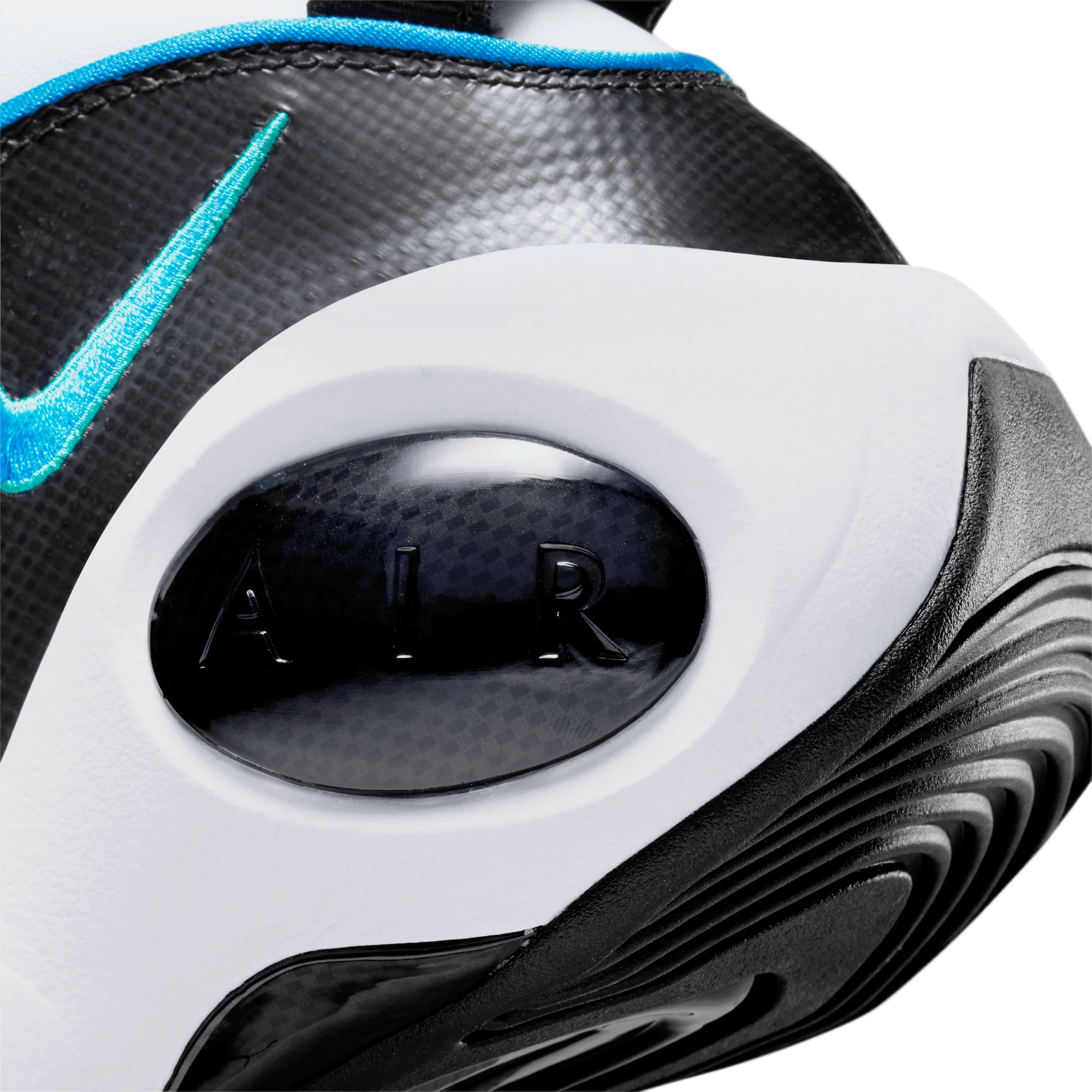 NIKE AIR ZOOM FLIGHT 95 - Image 5