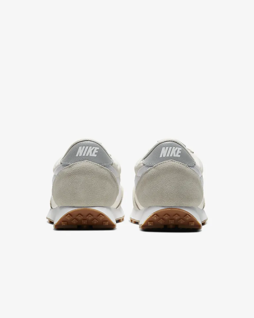 NIKE DAYBREAK (W) - Image 3