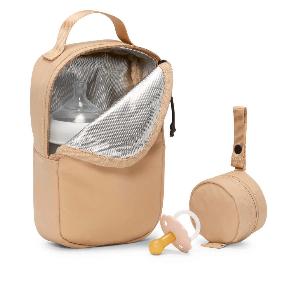 Nike (M) Convertible Diaper Bag (Maternity) (25L) - Image 5